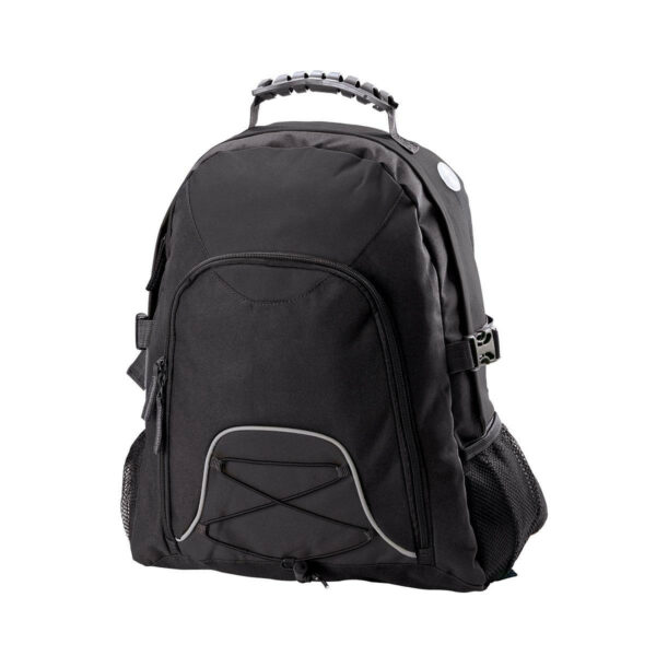 Climber Backpack - 8200_45794.jpg