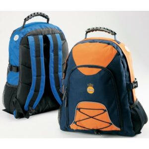 Climber Backpack