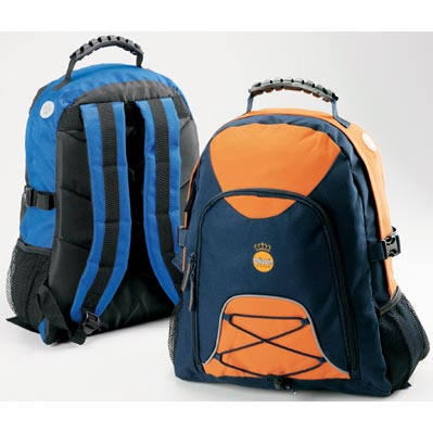 Climber Backpack - 8200_4587.jpg