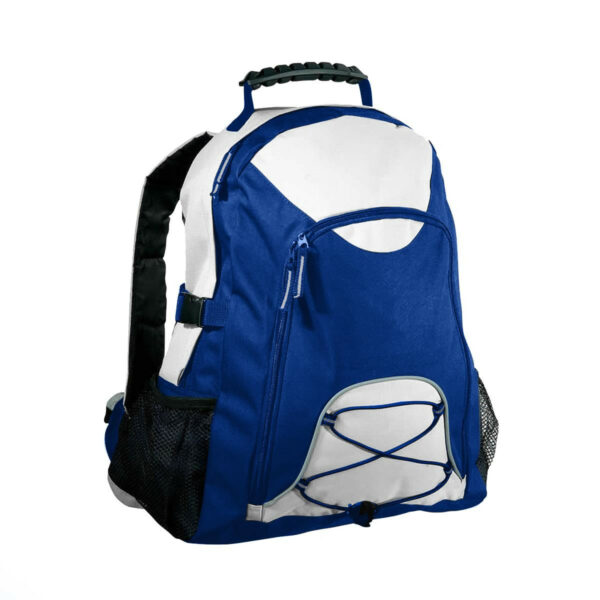 Climber Backpack - 8200_68550.jpg