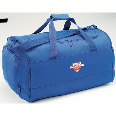 Basic Sports Bag - 8205_4592.jpg