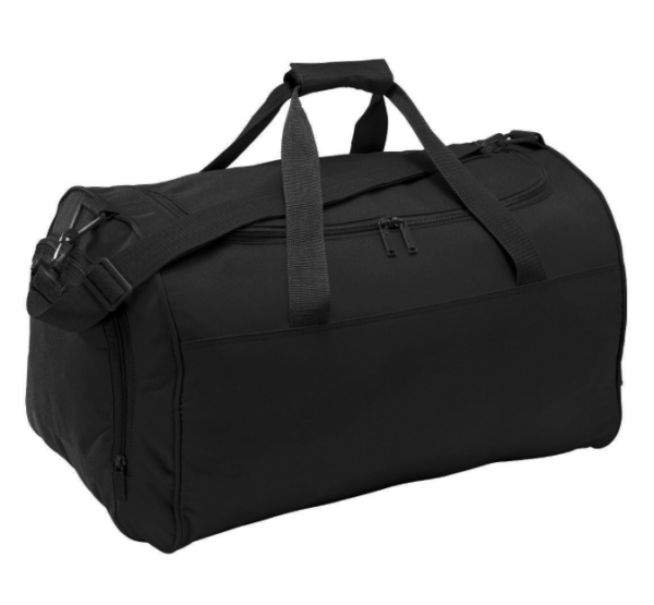 Basic Sports Bag - 8205_64241.png