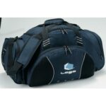 Travel Sports Bag