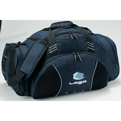 Travel Sports Bag - 8206_4593.jpg