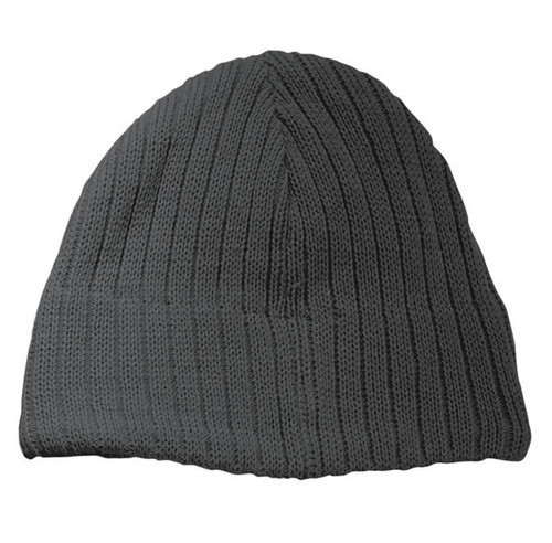 Cable Knit Beanie - 9877_5387.jpg