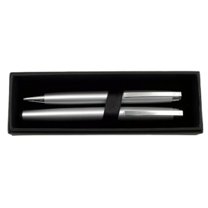 Double Pen Box - 12109_114810.jpg