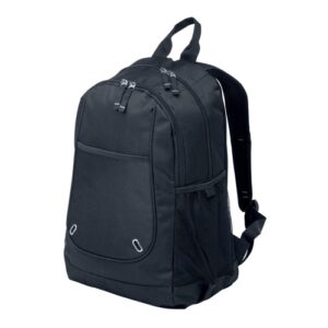 Motion Backpack - 21380_13491.jpg