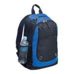 Motion Backpack - 21380_68547.jpg