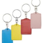 Bonded Leather Keyring - 23984_15313.jpg