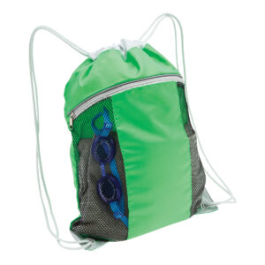 Matrix Backsack - 24218_49591.jpg