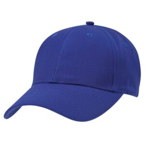 Poly Viscose Cap - 24370_15387.jpg