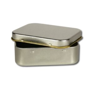 Silver Rectangular Tin - 25289_15619.jpg