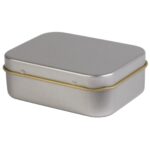 Silver Rectangular Tin - 25289_23684.jpg