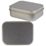 Silver Rectangular Tin - 25289_86990.jpg