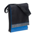 Vertical Leading Edge Satchel - 29816_49628.jpg