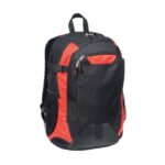 Boost Laptop Backpack - 29823_18346.jpg