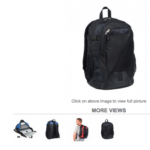 Boost Laptop Backpack - 29823_41818.png