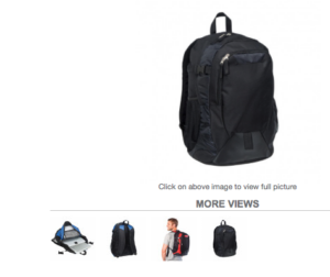 Boost Laptop Backpack - 29823_41818.png