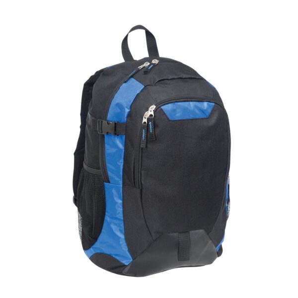 Boost Laptop Backpack - 29823_43001.jpg