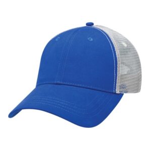 Lo-Pro Mesh Trucker Cap - 29839_18361.jpg