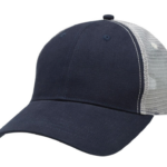 Lo-Pro Mesh Trucker Cap - 29839_57481.png