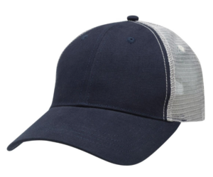 Lo-Pro Mesh Trucker Cap - 29839_57481.png