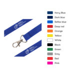 Poly Ribbed Lanyard – 20mm - 35067_131530.jpg