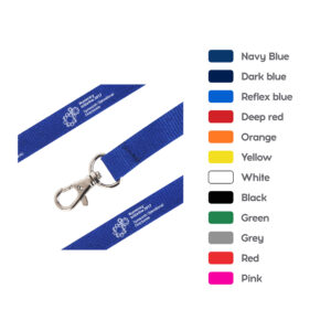 Poly Ribbed Lanyard – 20mm - 35067_131530.jpg