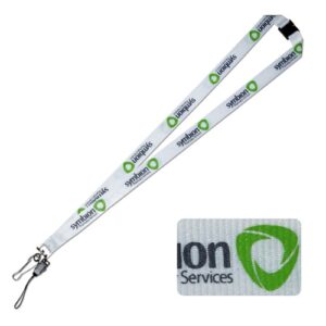 Poly Ribbed Lanyard – 20mm - 35067_19196.jpg