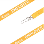 Poly Ribbed Lanyard – 20mm - 35067_43701.png