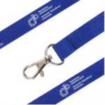 Poly Ribbed Lanyard – 20mm - 35067_43776.png