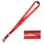 Poly Satin Lanyard - 35073_19200.jpg