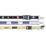 Poly Satin Lanyard - 35073_73824.JPG