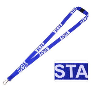 Staff Lanyard - 35080_73843.jpg