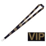 VIP Lanyard Gold - 35082_73845.jpg