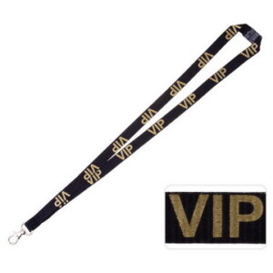 VIP Lanyard Gold - 35082_73845.jpg