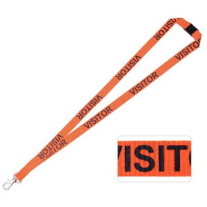 Visitor Lanyard - 35083_73846.jpg