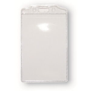 PVC Card Holder 7cmx10cm - 35089_73564.jpg