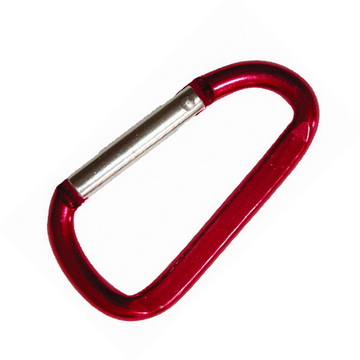 6cm Carabiner - 35104_73555.jpg