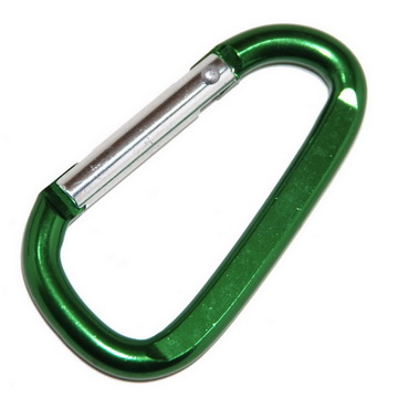 8cm Carabiner - 35105_73556.jpg