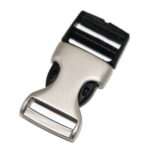 Matte Swivel Connector - 35108_73559.jpg