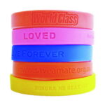 Debossed Wristband - 35117_74080.jpg