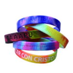 Multi-Coloured Wristband - 35119_74082.jpg