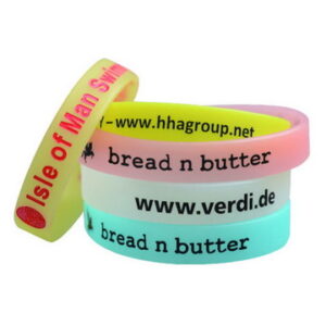 Glow in the Dark Wristband - 35121_74084.jpg