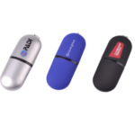 Cosmopolitan Flash Drive