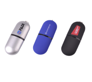 Cosmopolitan Flash Drive - 35125_73504.png