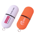 Cosmopolitan Flash Drive - 35125_73505.png