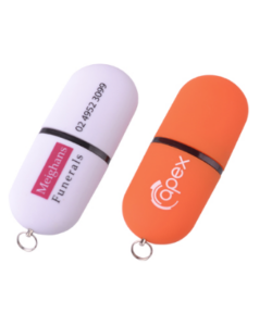 Cosmopolitan Flash Drive - 35125_73505.png