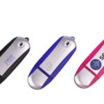 Galaxy Flash Drive - 35127_75948.png