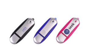 Galaxy Flash Drive - 35127_75948.png